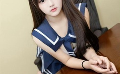 灵顺寺凌晨3点全是人